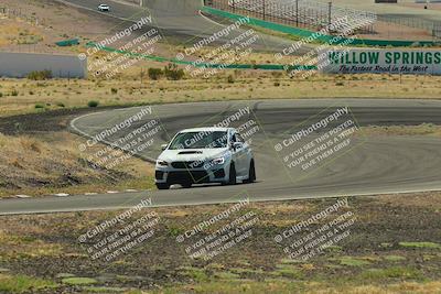 media/Apr-13-2025-Touge2Track (Sun) [[1b03265cc0]]/Green group/Turn 3/